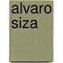 Alvaro Siza
