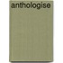 Anthologise