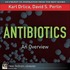 Antibiotics