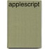 AppleScript