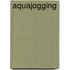 Aquajogging
