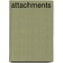 Attachments