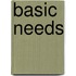 Basic Needs