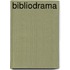 Bibliodrama