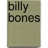 Billy Bones