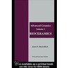 Bioceramics door James F. Shackelford