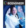Bioengineer door Susan H. Gray