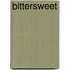 Bittersweet