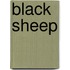 Black Sheep