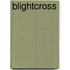 Blightcross