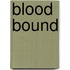Blood Bound