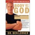 Body by God