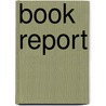 Book Report door Lars Allenstein