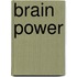 Brain Power