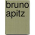 Bruno Apitz