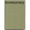 Bureaucracy by Honoré de Balzac