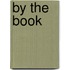By the Book