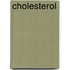 Cholesterol