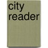 City Reader