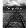 Composition door Laurie Excell