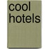 Cool Hotels