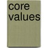 Core Values