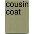 Cousin Coat