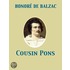 Cousin Pons