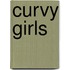 Curvy Girls