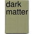 Dark Matter