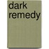 Dark Remedy