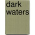 Dark Waters