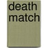Death Match