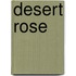 Desert Rose