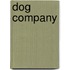 Dog Company