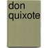 Don Quixote