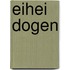 Eihei Dogen