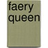 Faery Queen
