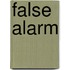 False Alarm