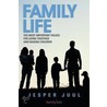 Family Life by Jesper Juul