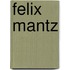 Felix Mantz