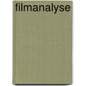 Filmanalyse door Eduard Luft