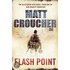 Flash Point
