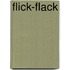 Flick-Flack