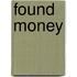 Found Money