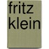 Fritz Klein