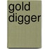 Gold Digger