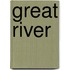 Great River