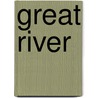 Great River door Paul. Horgan