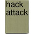 Hack Attack